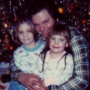 Meet your Posher, Jodi